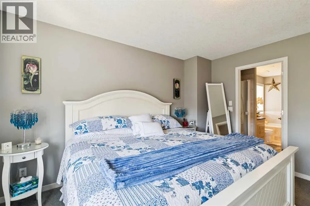 768 New Brighton Drive SE
