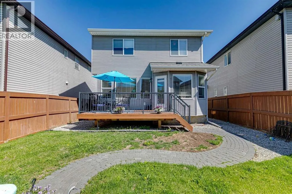768 New Brighton Drive SE
