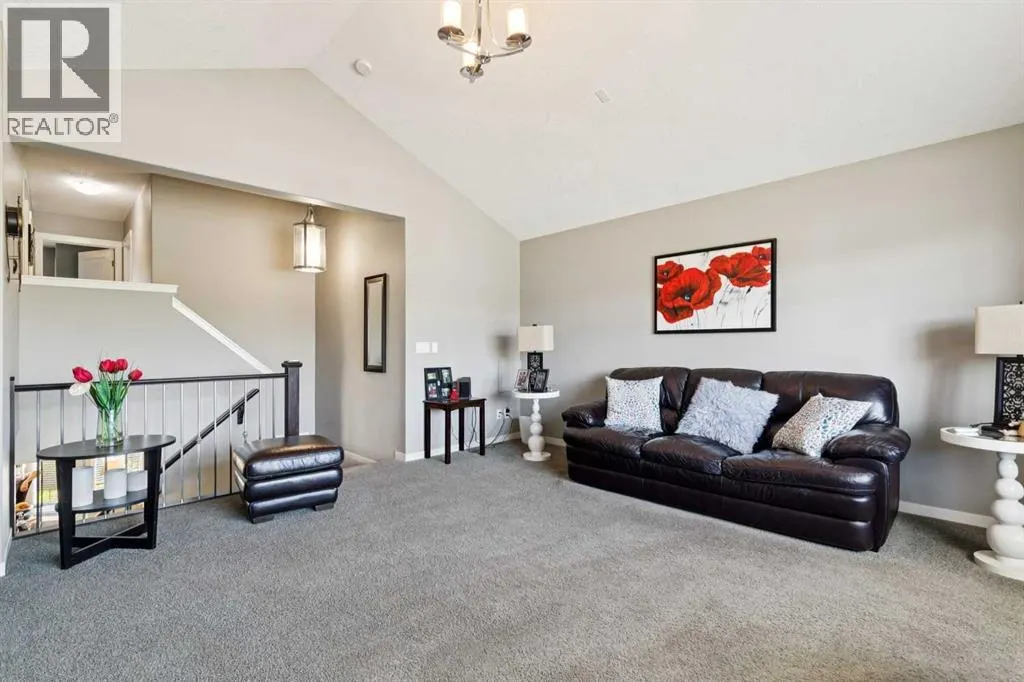 768 New Brighton Drive SE