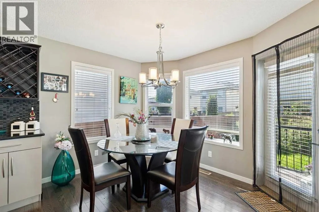 768 New Brighton Drive SE