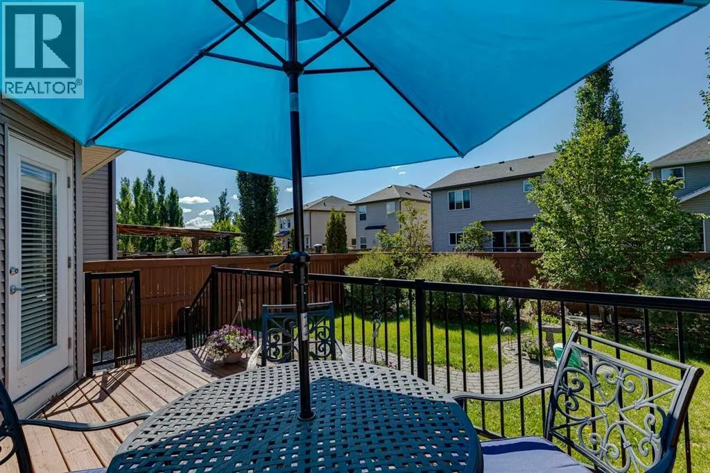 768 New Brighton Drive SE