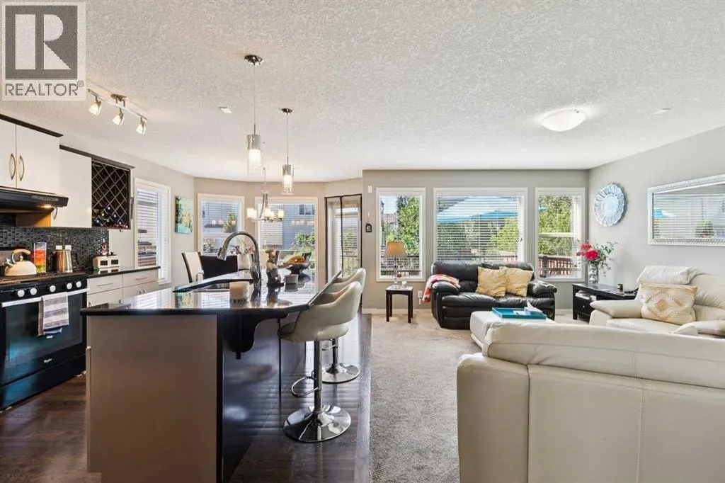 768 New Brighton Drive SE