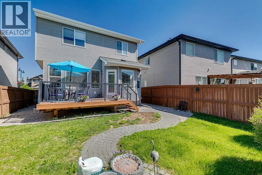 768 New Brighton Drive SE