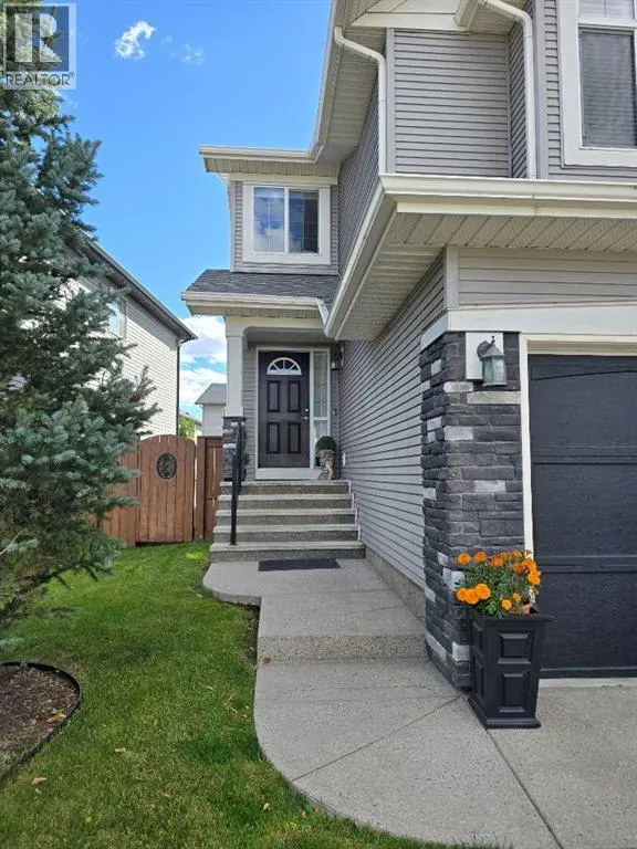 768 New Brighton Drive SE