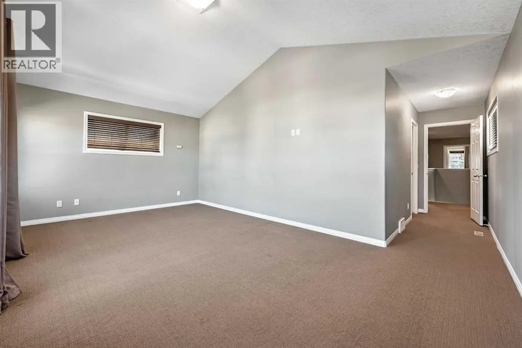 29 Mahogany View SE