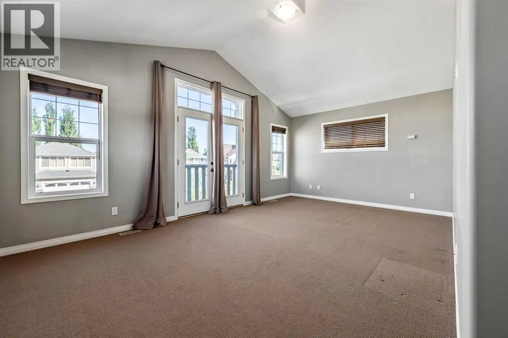 29 Mahogany View SE