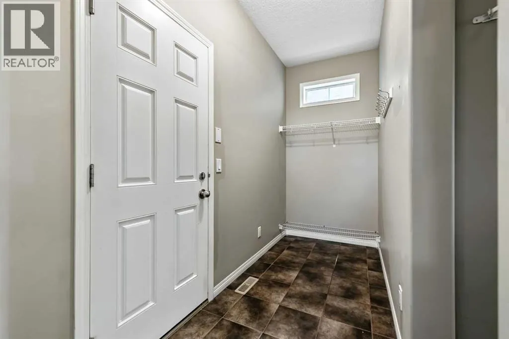29 Mahogany View SE
