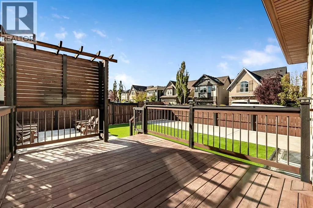 29 Mahogany View SE