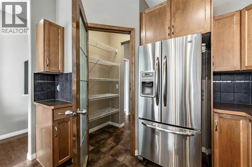 29 Mahogany View SE