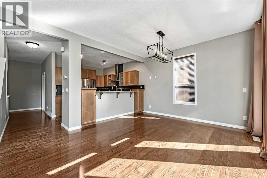 29 Mahogany View SE