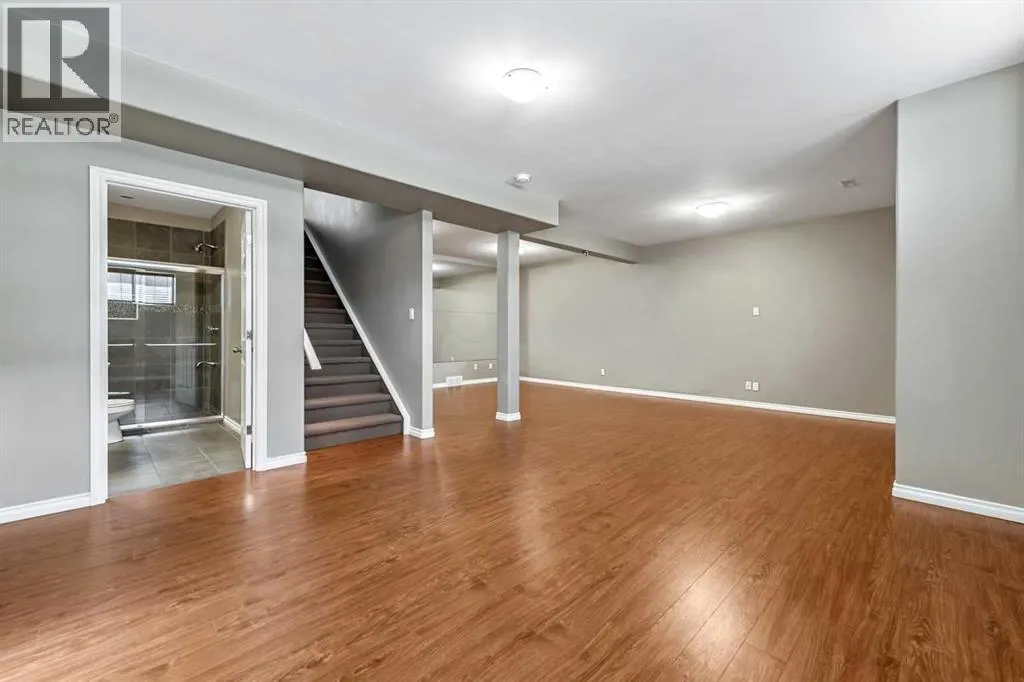 29 Mahogany View SE
