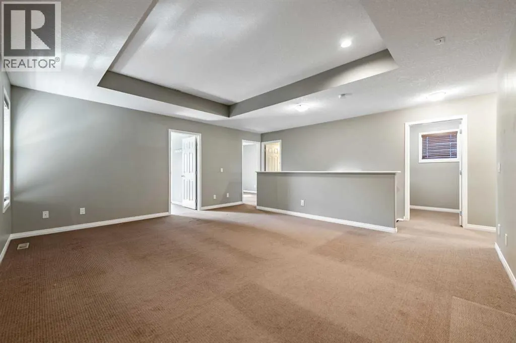 29 Mahogany View SE