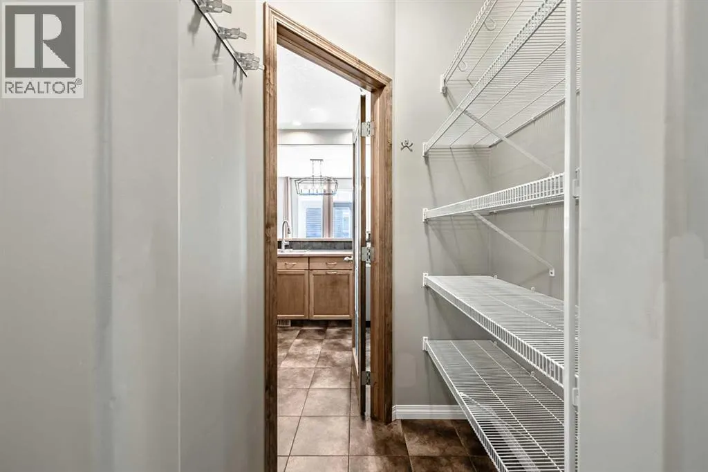 29 Mahogany View SE