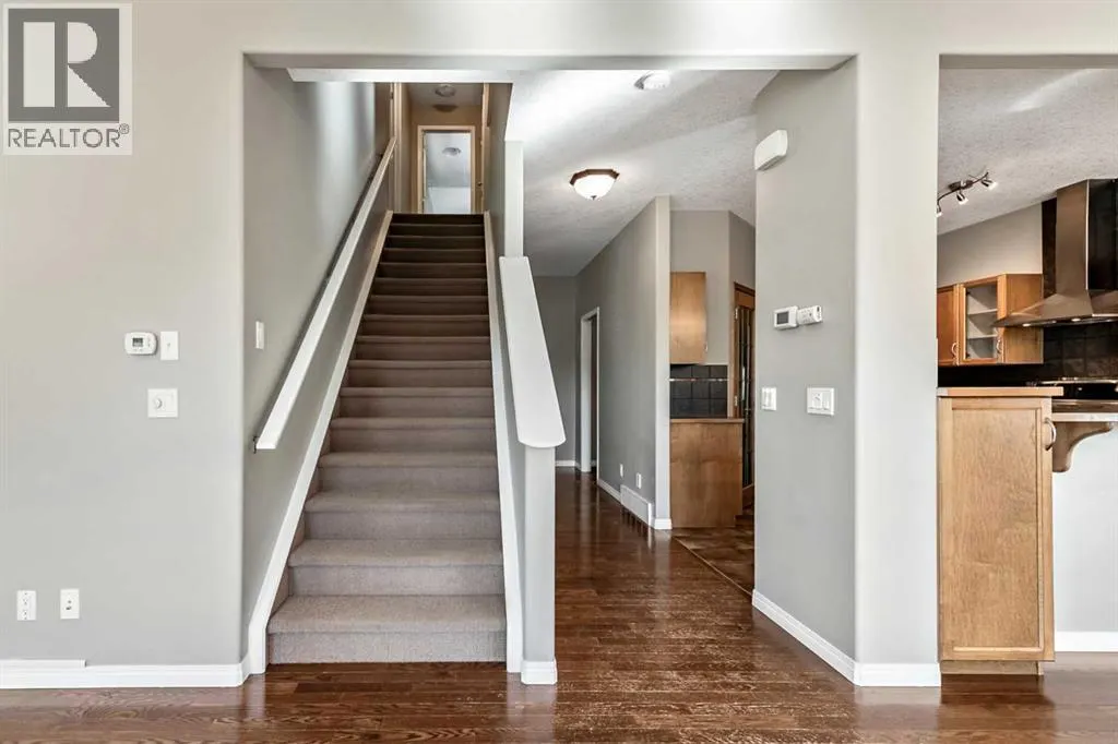 29 Mahogany View SE