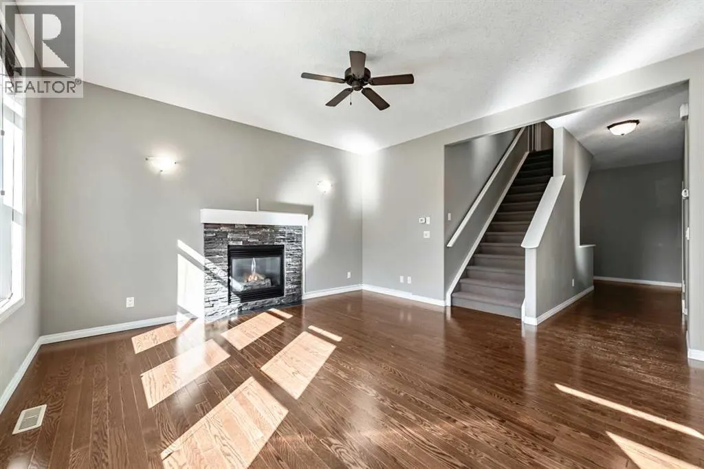 29 Mahogany View SE