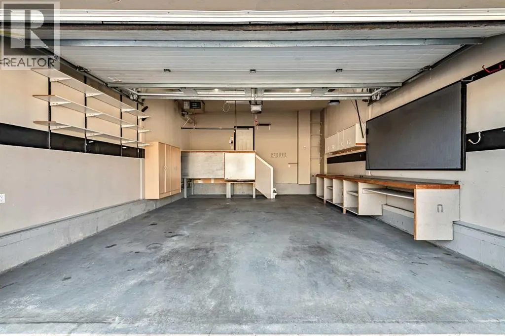 29 Mahogany View SE