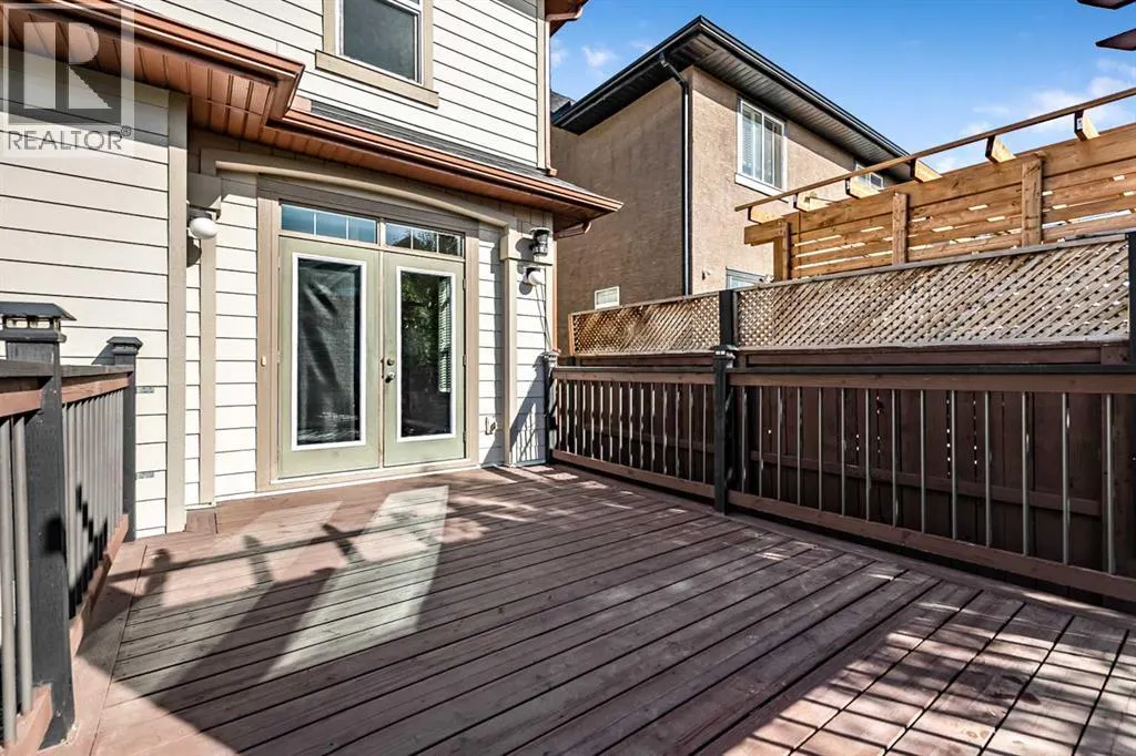 29 Mahogany View SE