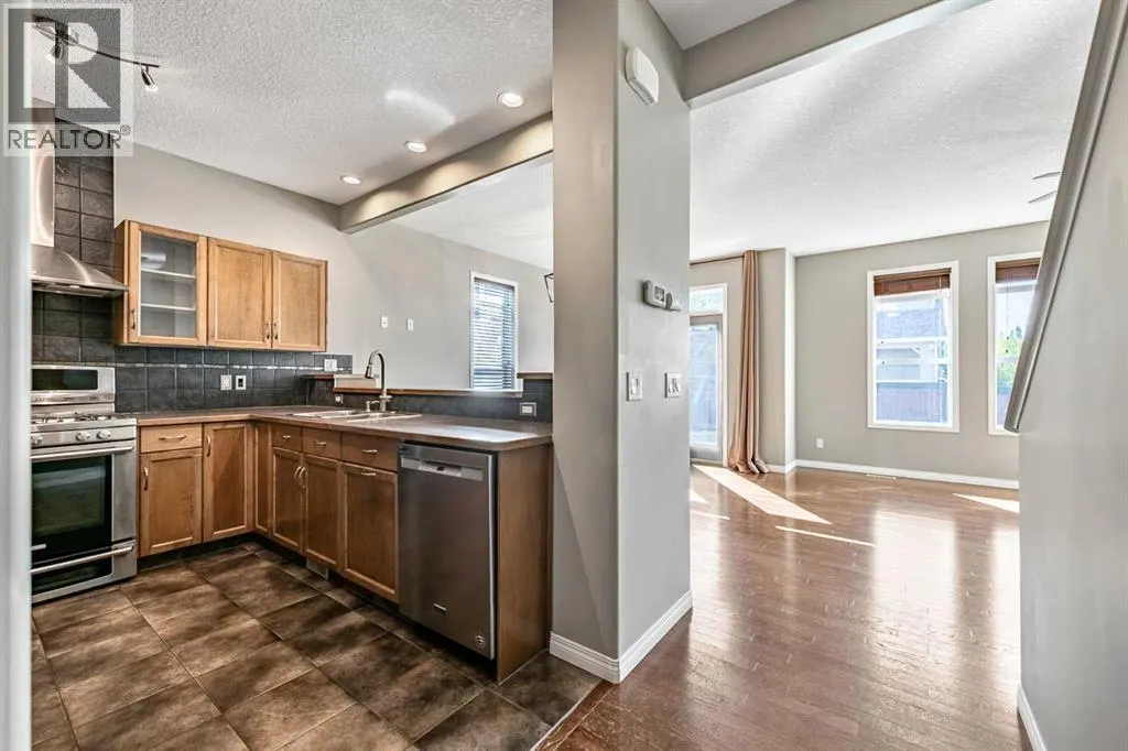 29 Mahogany View SE