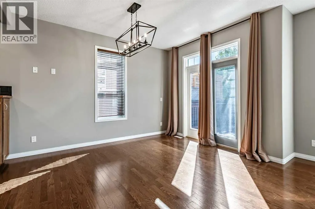 29 Mahogany View SE
