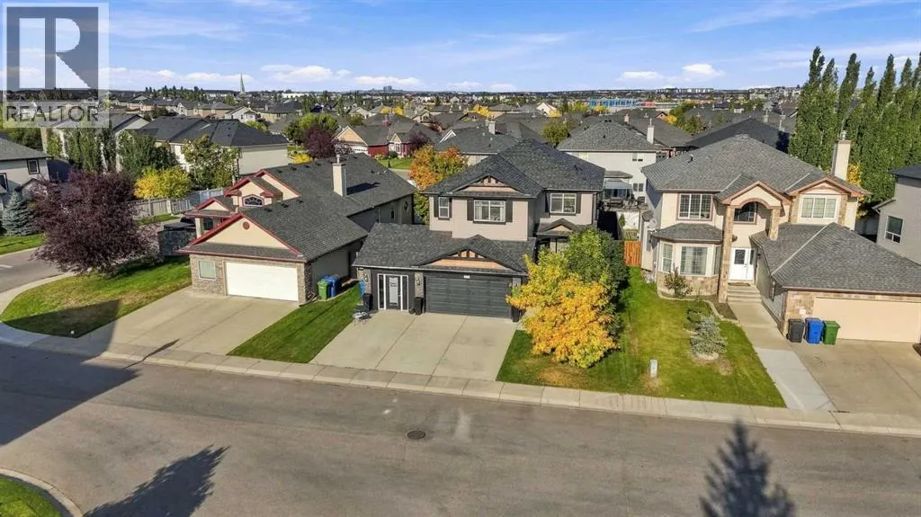 128 Seagreen Way