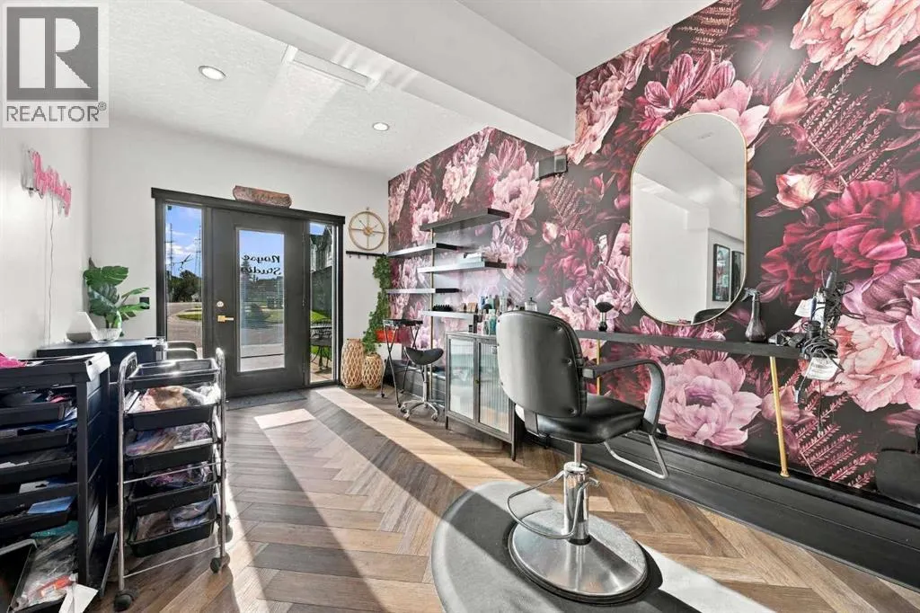 128 Seagreen Way