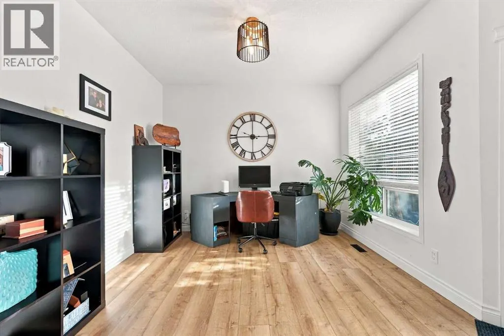 128 Seagreen Way
