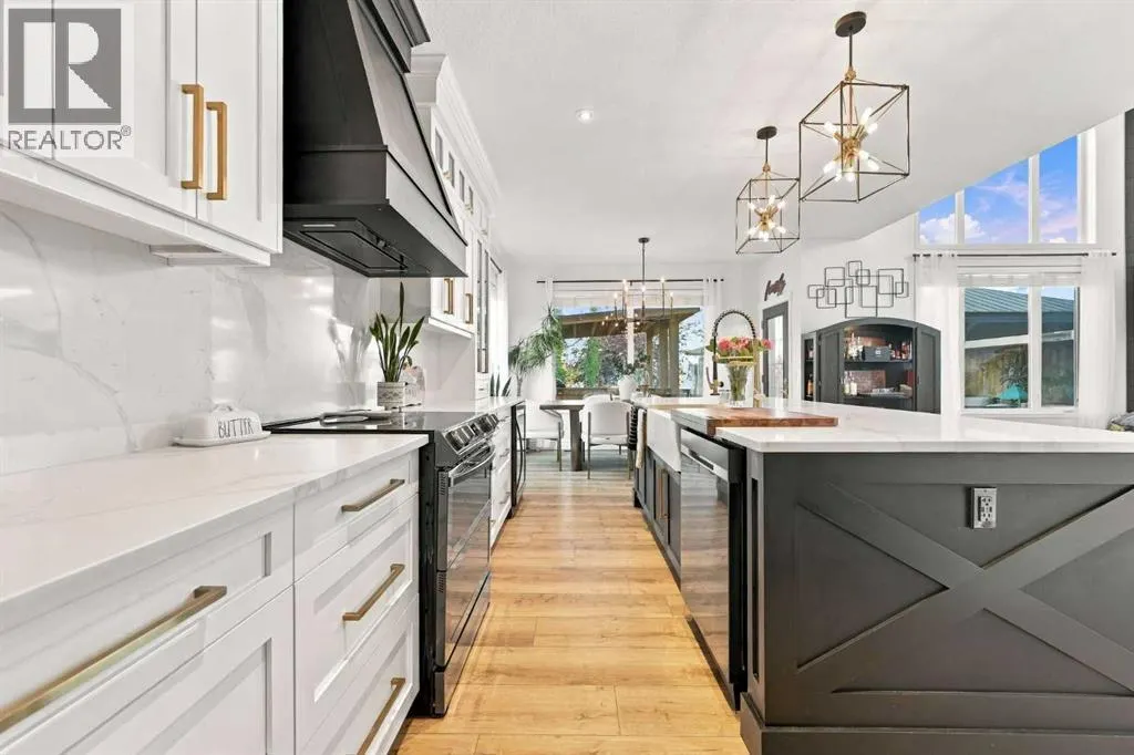 128 Seagreen Way