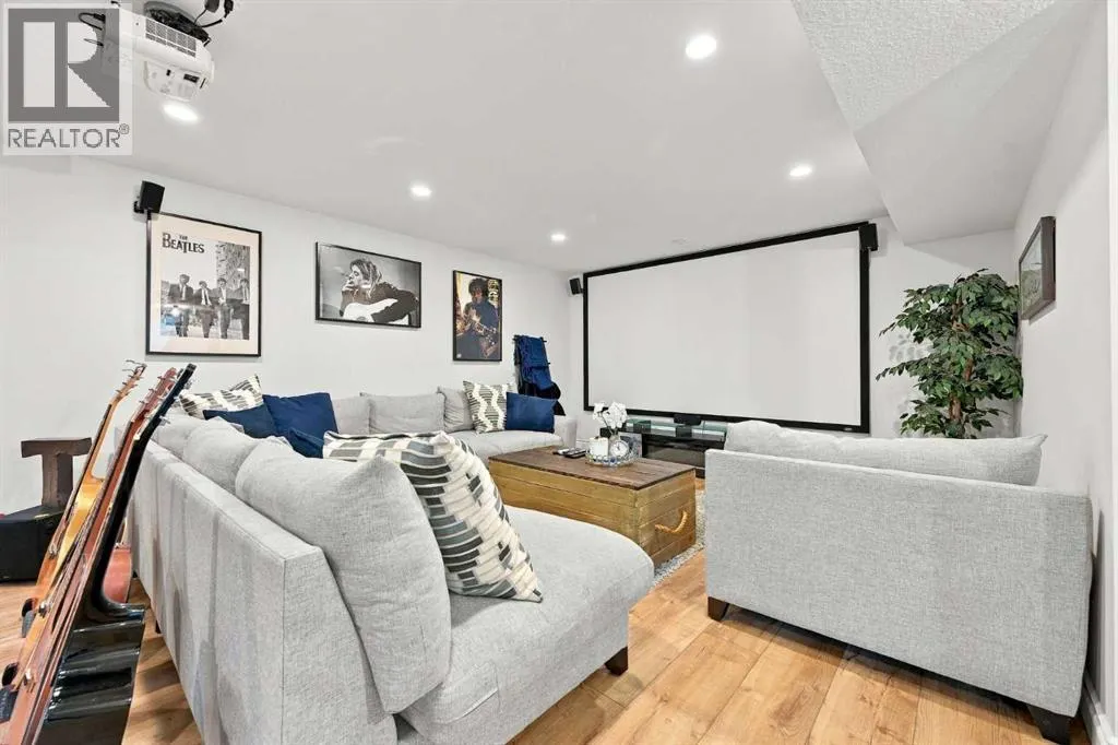 128 Seagreen Way