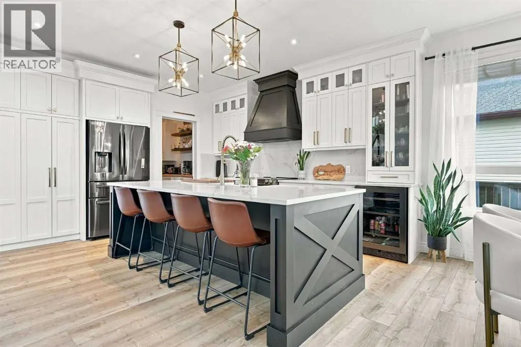 128 Seagreen Way