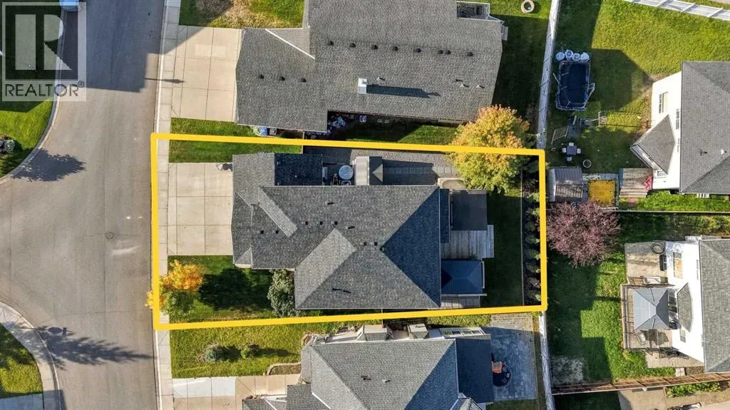128 Seagreen Way