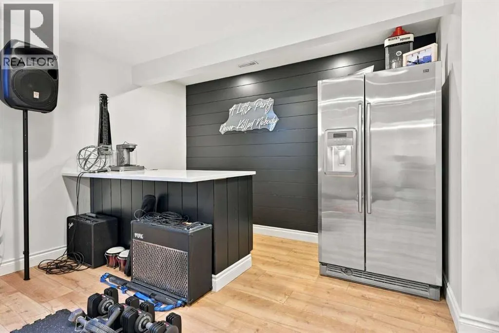 128 Seagreen Way
