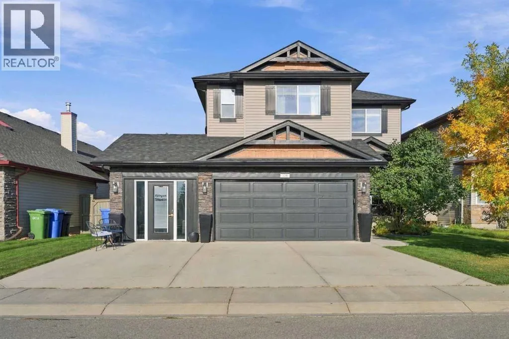 128 Seagreen Way