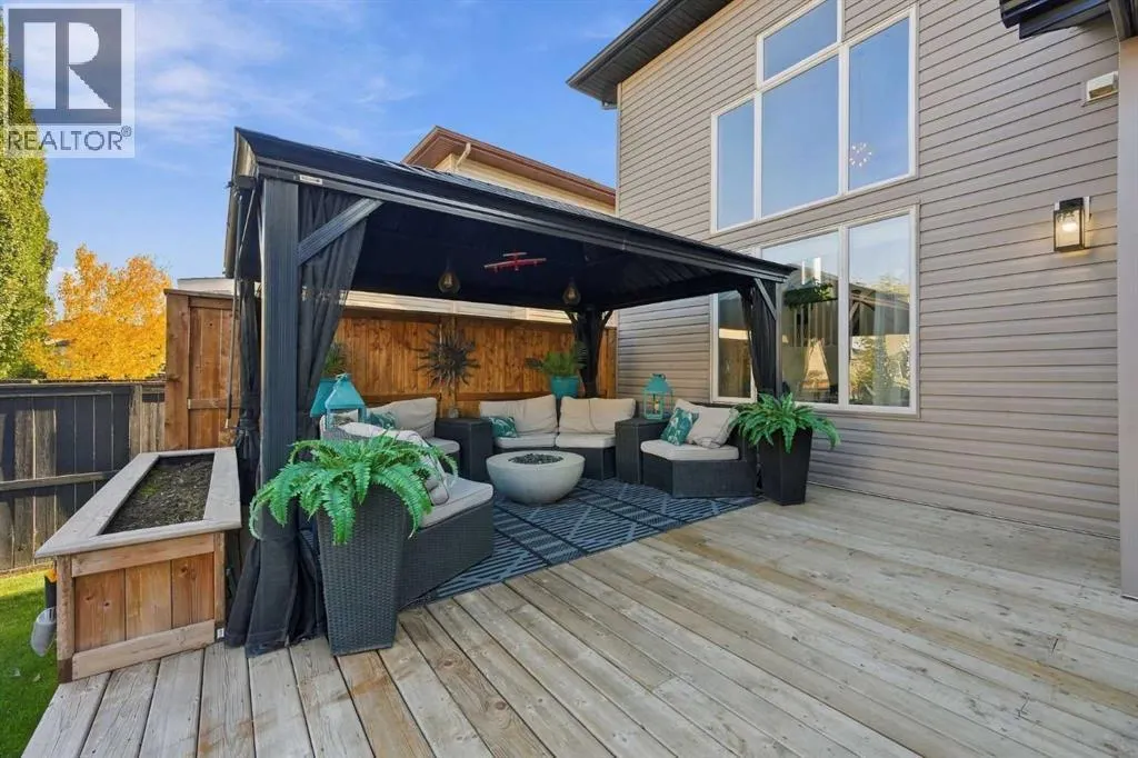 128 Seagreen Way