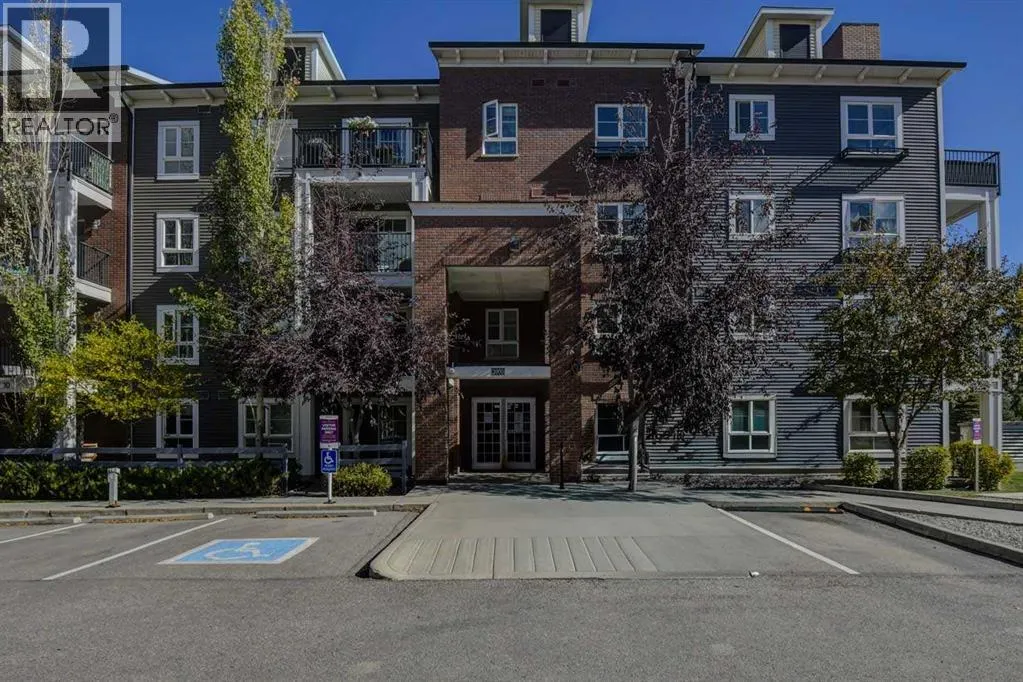 2108, 279 Copperpond Common SE