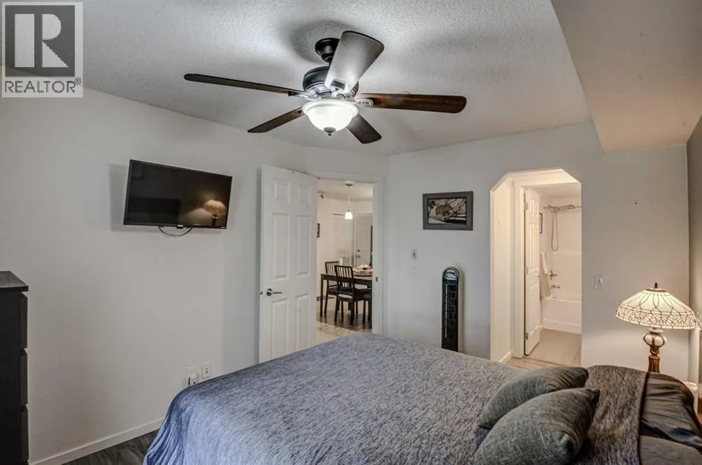 2108, 279 Copperpond Common SE