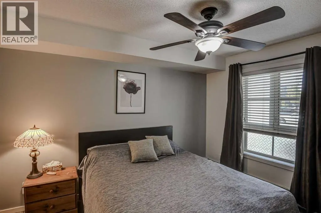 2108, 279 Copperpond Common SE