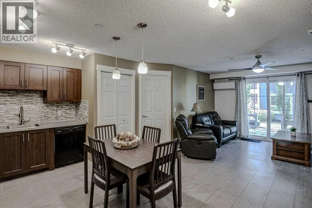 2108, 279 Copperpond Common SE