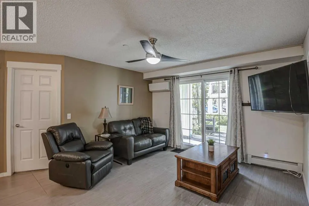 2108, 279 Copperpond Common SE