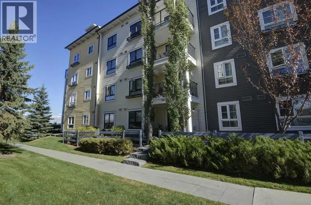 2108, 279 Copperpond Common SE