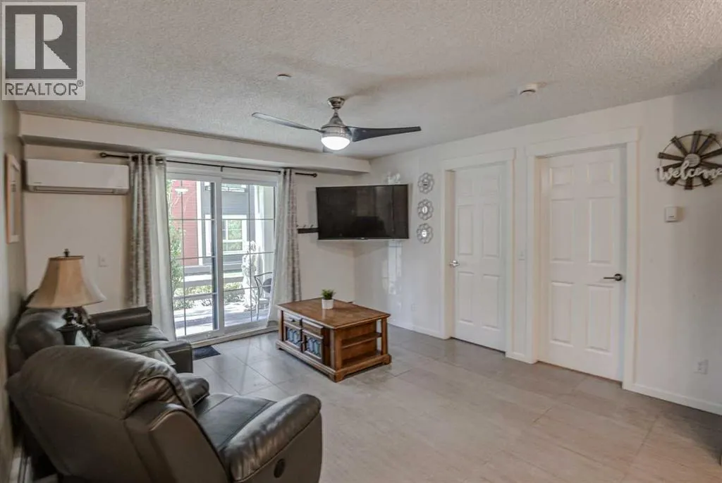 2108, 279 Copperpond Common SE