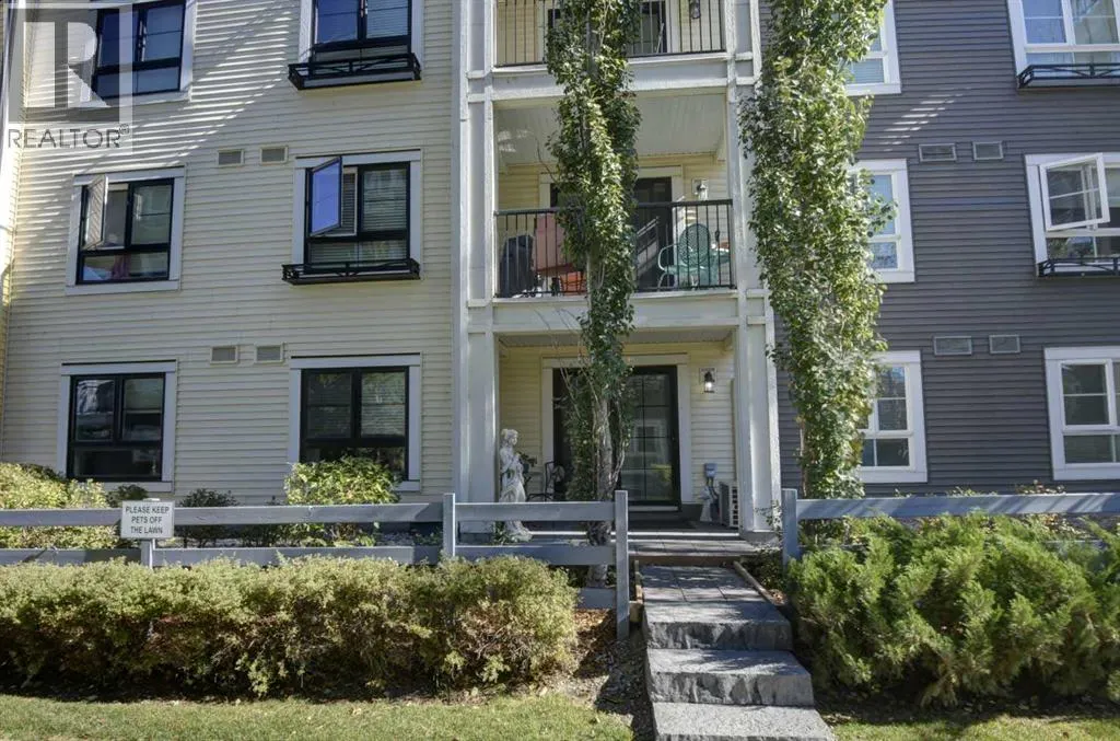 2108, 279 Copperpond Common SE