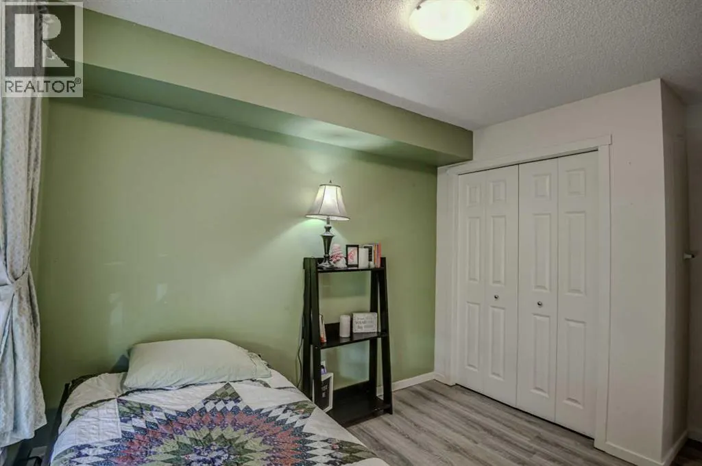 2108, 279 Copperpond Common SE