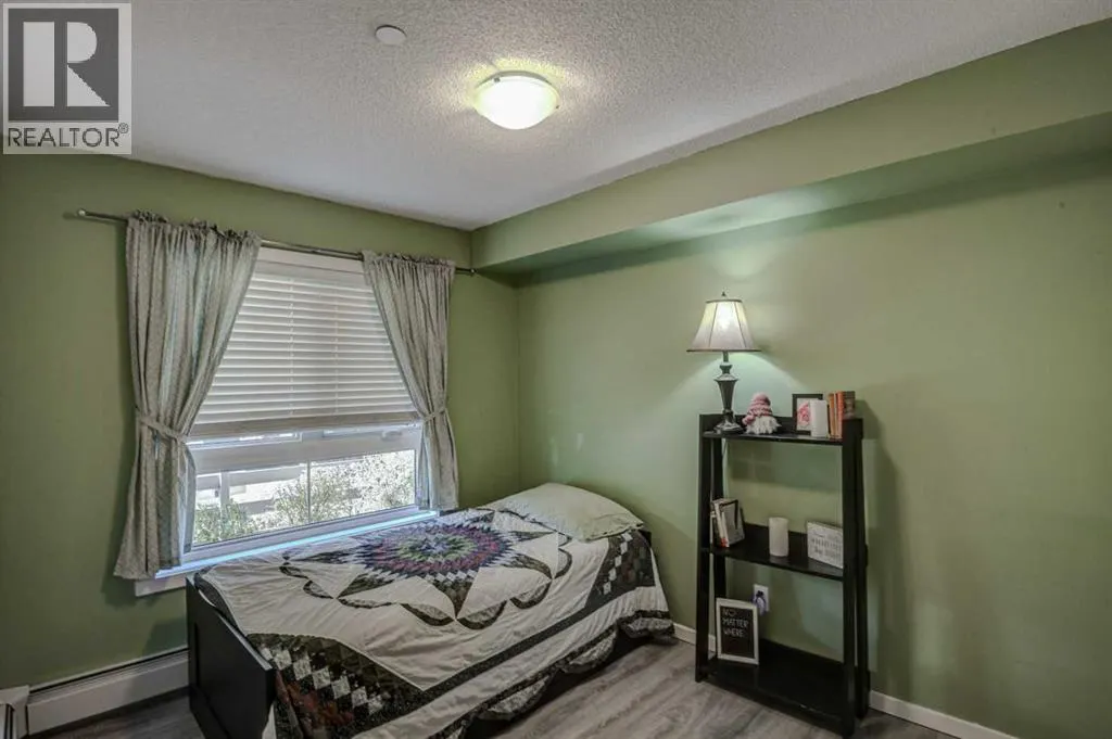 2108, 279 Copperpond Common SE