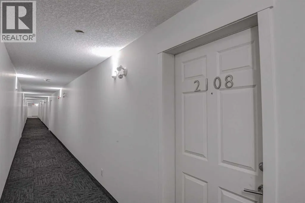 2108, 279 Copperpond Common SE