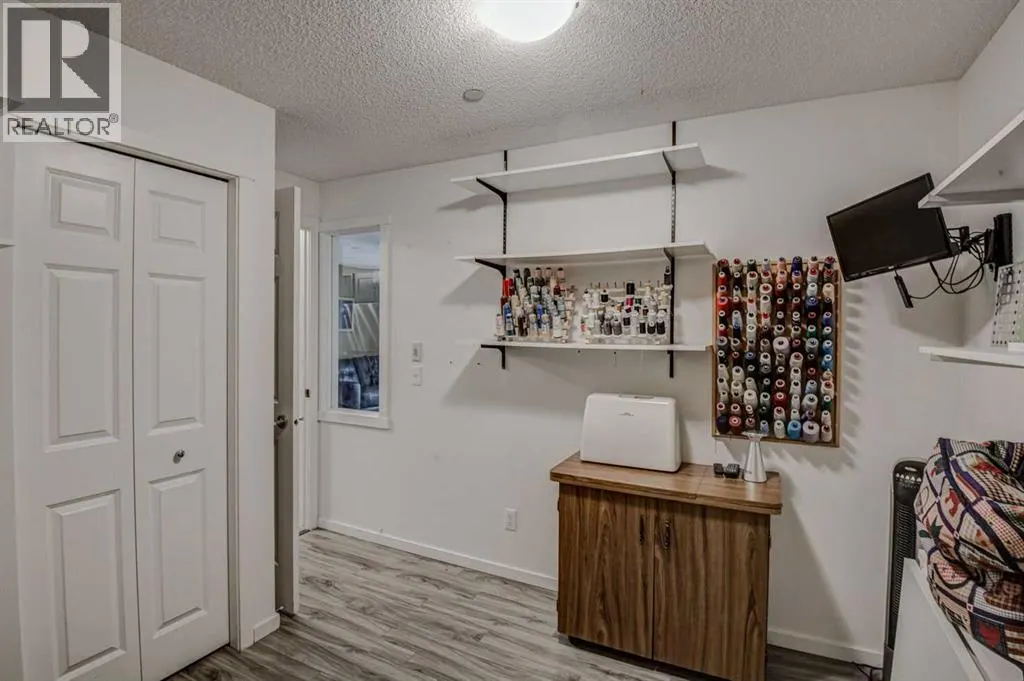 2108, 279 Copperpond Common SE