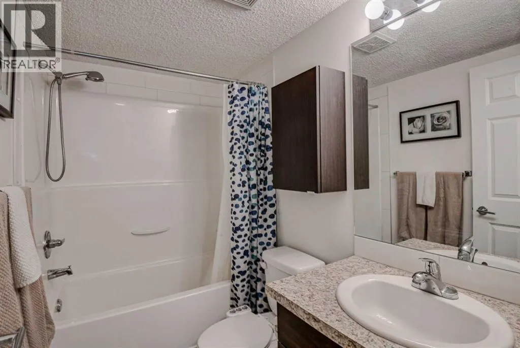 2108, 279 Copperpond Common SE