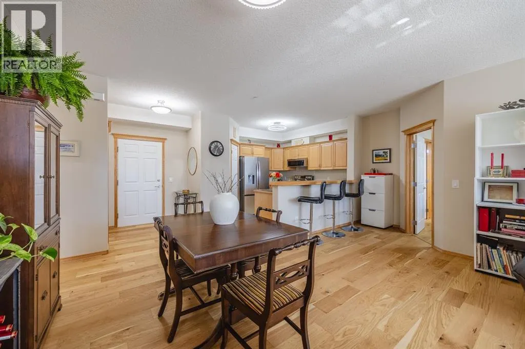 237, 15 Everstone Drive SW