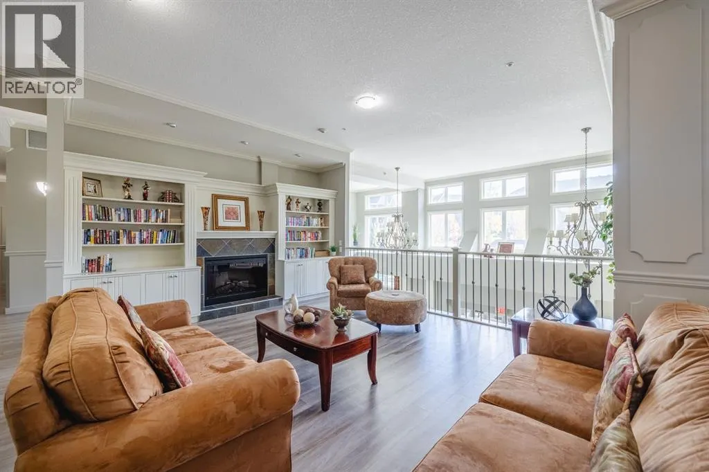 237, 15 Everstone Drive SW