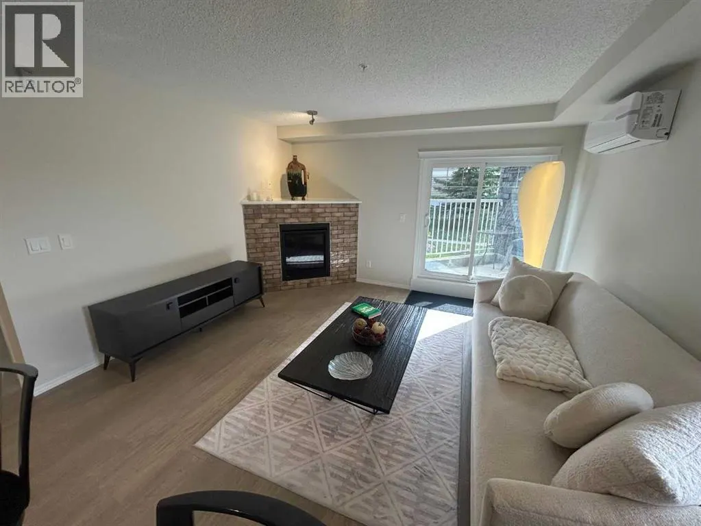 1112, 115 Prestwick Villas SE
