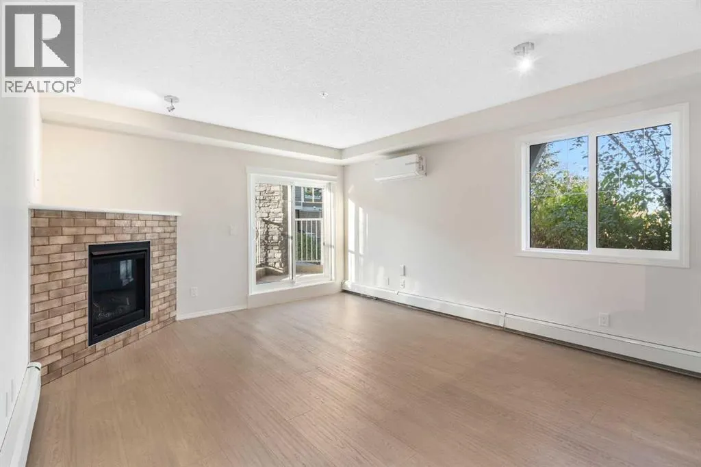 1112, 115 Prestwick Villas SE